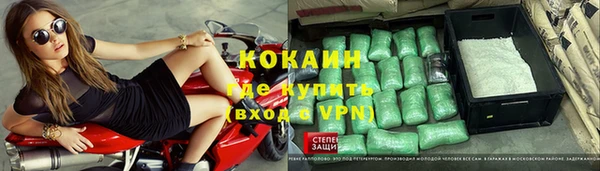 ГАЛЛЮЦИНОГЕННЫЕ ГРИБЫ Беломорск