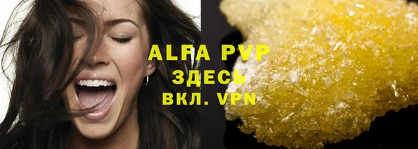 МДПВ Каменка