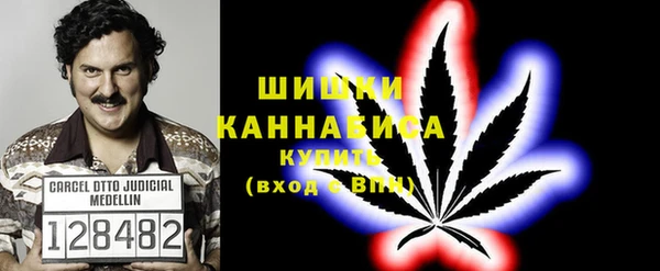 кокаин Белокуриха